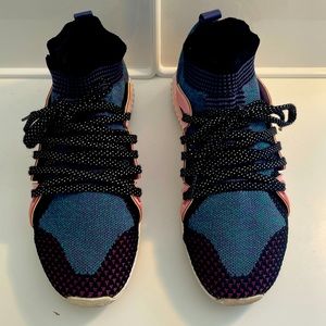 Adidas by Stella McCartney Women’s Size 7 Sneaker